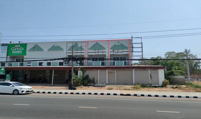 ����Ҥ�þҳԪ��   ��������ͧ�����ä��   �����ä�� (PKK04-06174)