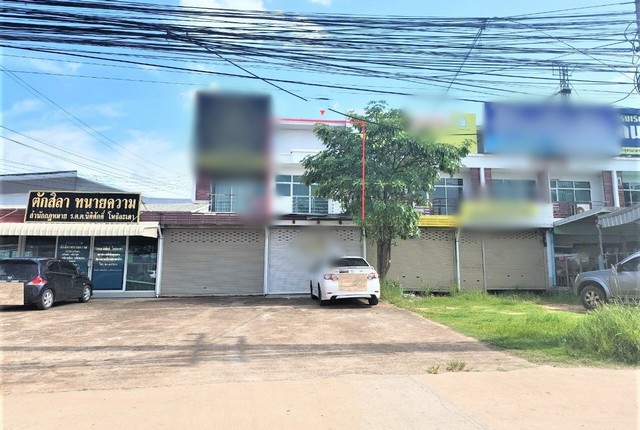 ����Ҥ�þҳԪ��   ��������ͧ�����ä��   �����ä�� (PKK04-04909)