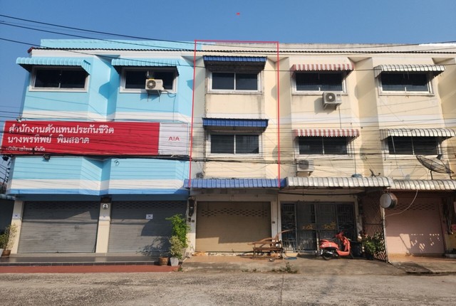 ����Ҥ�þҳԪ��   ��������ͧ�����ä��   �����ä�� (PKK04-04363)