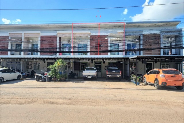 ����Ҥ�þҳԪ��   ����͡ѹ���Ԫ��  �����ä�� (PKK04-05244)