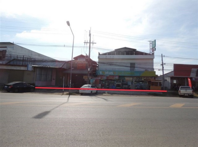 ����Ҥ�þҳԪ��   ������ҧ�����Ҫ  �����ä�� (PKK04-06226)