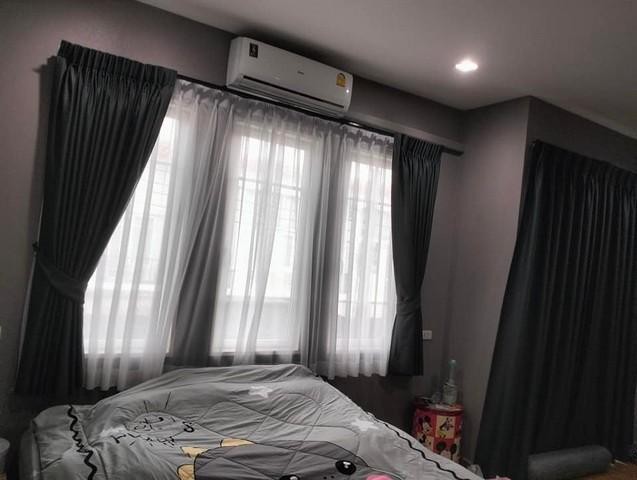 POR3463 ��� ��ǹ������� ���� ��ǹ� 2 �ҧ��-�ǹ��ǧ Golden Town 2 Bangna-Suanluang ⫹˹���ç��� ����Ѻ������ �Թ�ҧ�дǡ