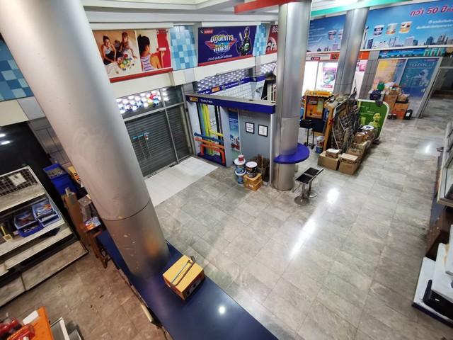 �������Ҥ�þҹԪ�� 6 ���� 4.5 ��� �����⡴ѧ��� 1800 ���. �����չ��Թ��� ����¡������ ����з������� ���ö俿�����������ͧ��������