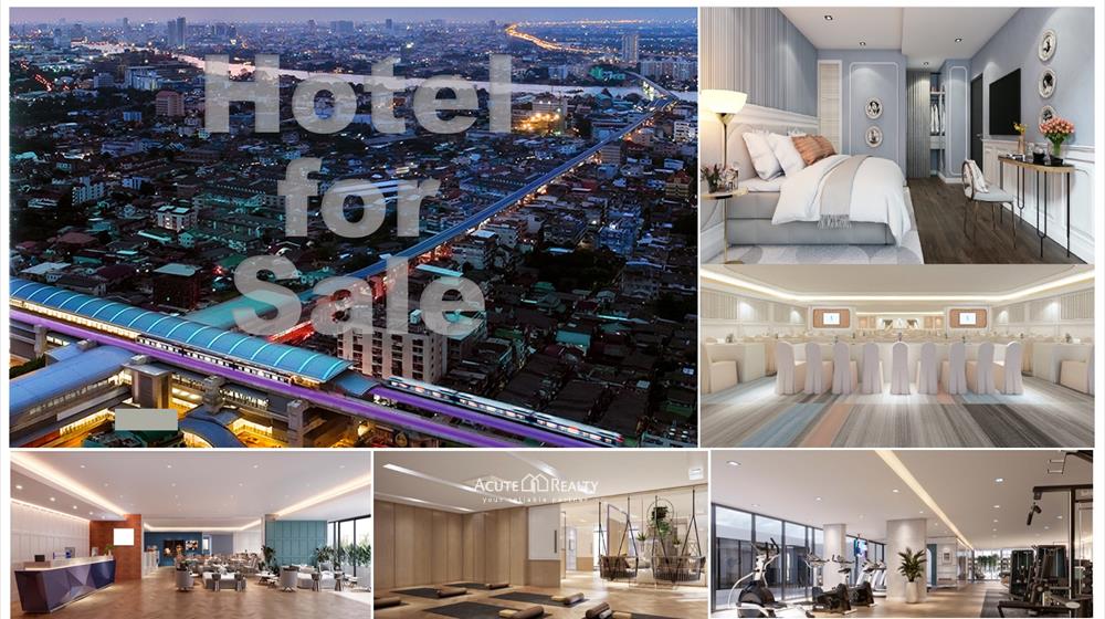 ����ç�����Ҵ 140��ͧ ����-�آ���Է 107 �Դ��� @acr-land168 