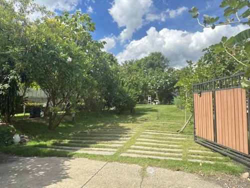  ������������� ���Թ�����蹾������ҹ�����ǹ �����ҹ������� ����Դ ���� �Ѫþ� 