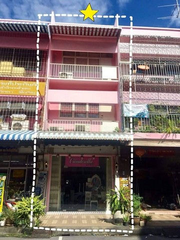 ��С�Ȣ�º�ҹ​ ��Ңͧ����ͧ​ �Ҥ�þҳԪ��​�٧​ 3��� �.​�ʹ�����​���ó�​ �.​�Ҵ�˭�​ �.​�Ҵ�˭�​ �.ʧ���