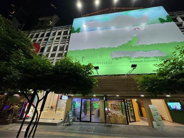 �������Ҥ�þҳԪ�� 5 ��� ����آ���Է ���BTS�ͧ���� ��鹷������� 300 ���. 2 ��ͧ�͹ 4 ��ͧ��� �������� ����зӸ�áԨ ��Թԡ ��ҹ�����