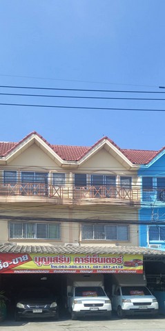 ����Ҥ�þҳԪ��  3 ��� 2 ��ͧ ���Ŵ� �Ӻ��á������ �.���ͧ �.��طû�ҡ�� 