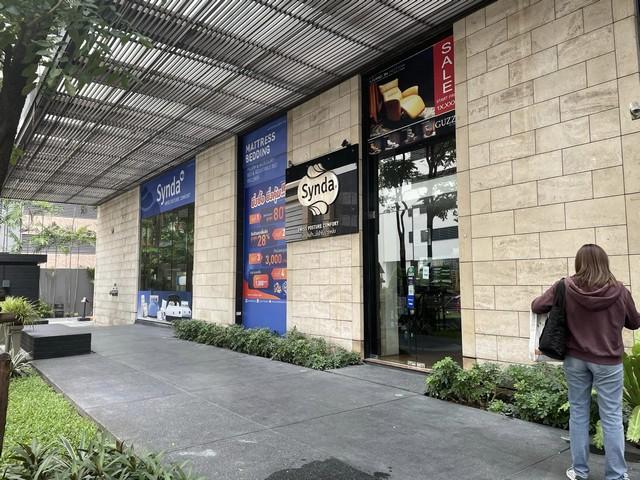 �����Ҿ�鹷���� 1 �Ҥ�� The emprio place ��鹷�� 220 ���. �Դ�������آ���Է 24 ��� BTS ���������