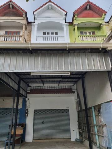 ���ʷ�Ѿ�� R2890 ������ �ҤҾҳԪ�� 3��� �ӡ�ä���� ������˹��ᴧ-�ҧ��� ��طû�ҡ��