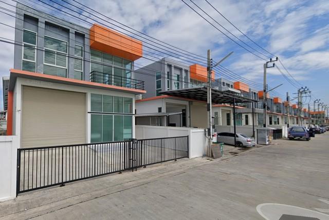 ���ʷ�Ѿ�� R2889 ������ ⡴ѧ������ӹѡ�ҹ ���������2 �ҧ�ع��¹ ��¹����