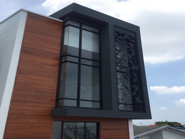 PB3471 ��·�ǹ���� 3 ��� ��ҹ ���Ѳ�� ��ѡ��� �� MRT���Ѳ�� 14 