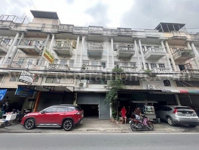 R2 �֡�� 4 ��� ��� ��Ǵ� 69 �������§���ͧ������ի�� 4 ��� ��Ъ��ط��