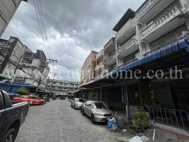 R1 �Ҥ�þҳԪ�� 3 ��鹤��� ��� ��Ǵ� 46 ��� MRT ��з�ǧ�Ҹ�ó��آ