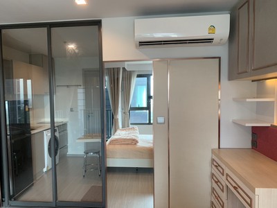 ��¶١�ҡ!! �͹� life ladprao �ſ� �Ҵ����� �Դö俿����������Ǫ�� 37 ��Ҵ 28.08 ��.�. �Ҥ�� A ����ç��õԴö俿�����������ʶҹ� 