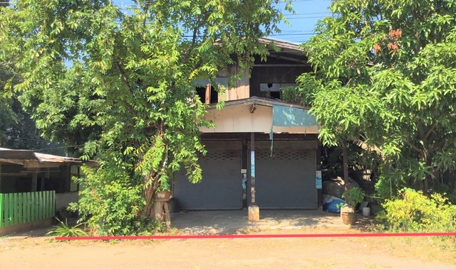 ��º�ҹ����� �����ҹ�������ҹ�ش��� ��ʸ� (PKK02-14798)