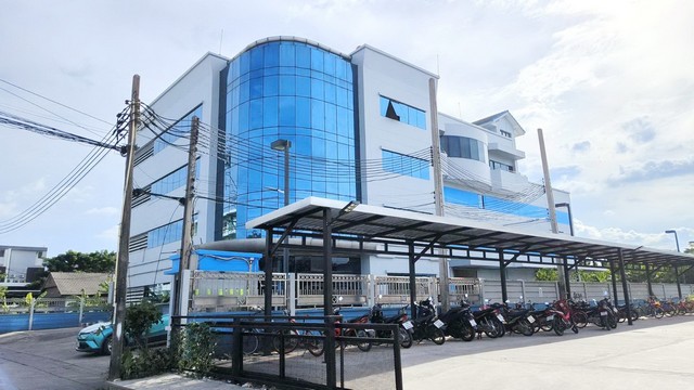 ���/��� �Ҥ���ӹѡ�ҹ+⡴ѧ 5 ��� ��� ������˧ 118 �¡ 42-2 ��� �������˧ �ǧ�оҹ�٧ ࢵ�оҹ�٧,��ا෾��ҹ�� 