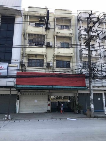 ����Ҥ�þҳԪ�� 5 ��� 2 ��ͧ �����⡴ѧ �ӺŪ�ҧ��͡ ��������ͧ��§���� �ѧ��Ѵ��§���� 