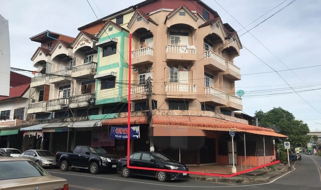 ����Ҥ�þҳԪ��  ��������ͧ�ء�����  �ء����� (PKK04-05817) 