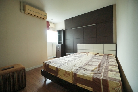 ��¤͹� ���þ����ҷ�  ��Ҵ 1 �͹ 43 ���. ��� 5 ��ͧ�����¡ ���ö俿�� BTS/MRT �ҧ����