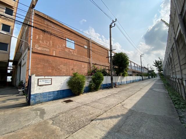 ����ç�ҹ������Ҥ���ӹѡ�ҹ 6 ��� ��¡����� ����ҧ���-������ ���ͷ�� 2 ��� 3 �ҹ ��鹷����ҹ��� 4,112 ���.���͹حҵ� ç.4 