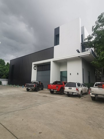 ������⡴ѧ ��鹷�� 300 ���.  �Ϳ��� 3 ��� 289 ���. ���Կ�� ���ʹö 6 �ѹ ��ǹ� �Թ ��ǹ� 