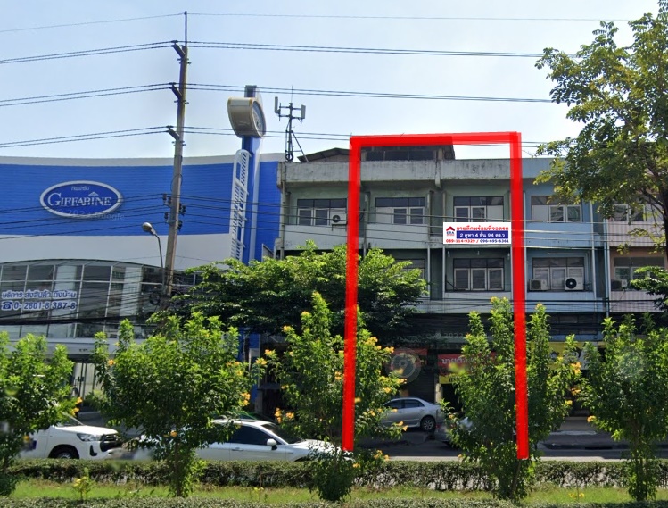 ��� �Ҥ�þҳԪ�� ��ǹ������������� 2 ��ͧ ��Ң�´� �շ��ʹö MRT��ѡ�ͧ �����ɮ�� �ҧ� ྪ����  �Կ���չ ����Ϳ�Ե ���ط�������� 2 