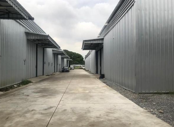 ������⡴ѧ150 -900 ���. ��ҹ�����Թ-�Ѫþ�  �ت��Ժ�� 5 ������