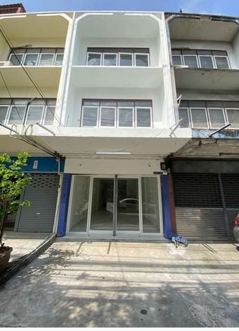 �������Ҥ��3 ��� �����ЪҪ�� ���ö俿�Һҧ��͹ ���������� �Ӹ�áԨ