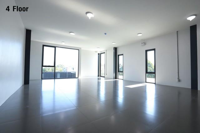 ������⡴ѧ���������Ϳ��� ��ҹ���º��ǹ �Ҵ����� ��ǹ��Թ��ǹ� ������º��ǹ�͡���-����Թ��� ��ǹ��Թ��ǹ�