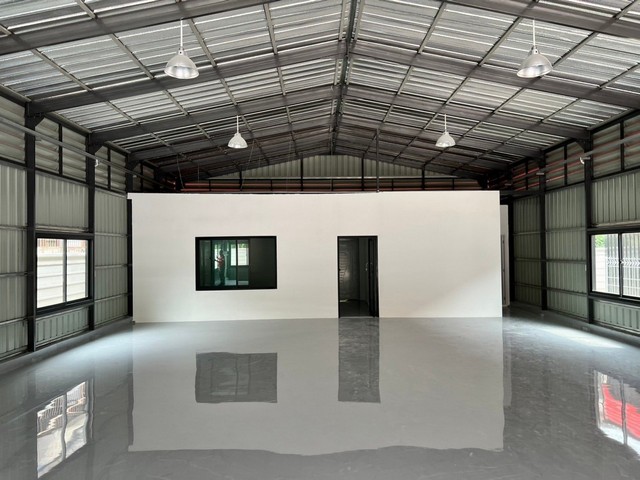 ������⡴ѧ 380 ���ҧ���� ��ҹ⪤���4 �Ҵ������ѧ�Թ ���MRT⪤���4�������ͺ��Ǿ�����ҧ�մ��� epoxy 