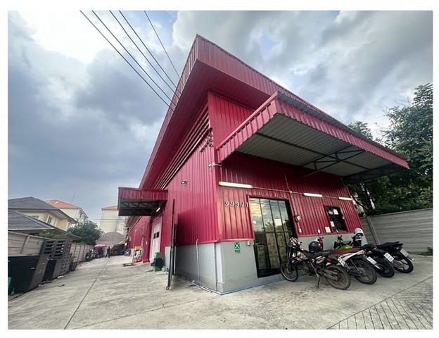 ������⡴ѧ 238 ���. ��鹷�����ͺ 582 ���. ��������� 35 � 3 �� ������ҧ ö�˭������ �Թ�ҧ�дǡ ��ҷҧ������١���� 