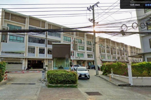 �������Ҥ�þҳԪ��4��� ����Ϳ���  BRT �оҹ��������� 23���. 245���. 4�͹ 4��� 2�ʹö 4���� ��Ъ��ط�� ��ɮ���ó� 