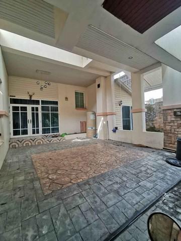 �����ҷ�ǹ���� 4 ��� 5 ��ͧ�͹ �����ҹ����Ҥ�����  ����Ǵ� 20 �Ҵ����� 18 ������¹����ѷ��