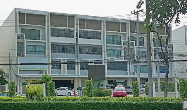 �������Ҥ�þҳԪ��4���24��� ����Ϳ���  BRT �оҹ���������  248���. 4�͹ 4��� 2�ʹö 4���� ��Ъ��ط�� ��ɮ���ó� 