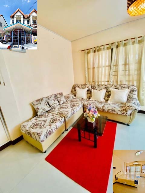 ��ѧ��� ��Ң�¡���� 17���.�Ҫ�ġ�� ��Ҵ��Ҿ���� �ҹҪҵ�����Ĵ� �����ҷ� 2 ��� 130���. 3�͹ 2��� 1�ʹ 1���� �����