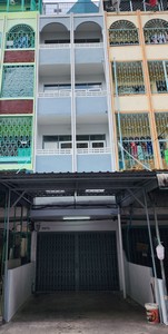 ��µ֡�� 6 ��� 17 ��.�� �.����� ��Ѻ��ا���� 1 �ʹö ����ŵ�ʾ�����3 