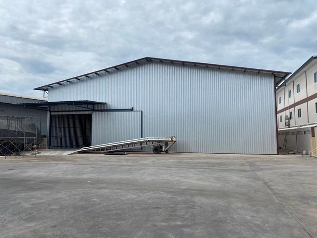 ������⡴ѧ ��Ҵ 400-800 ��.�. ������駨ҡ��鹾������ͧ ��ҹ��� ������ɰ�Ԩ1 ����ҧ��� �����ҧ�дǡ 