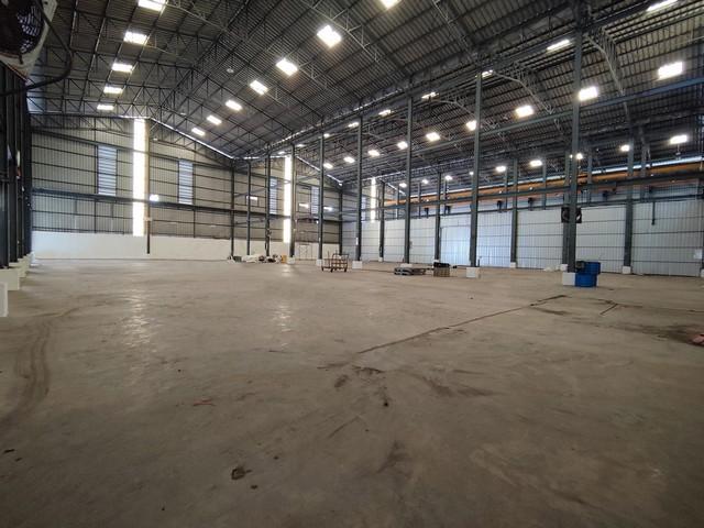 ������⡴ѧ������Ϳ��� ��鹷������� 1,900 ���ҧ���� ������ɰ�Ԩ1 �������� ��з���ẹ ��ط��Ҥ�