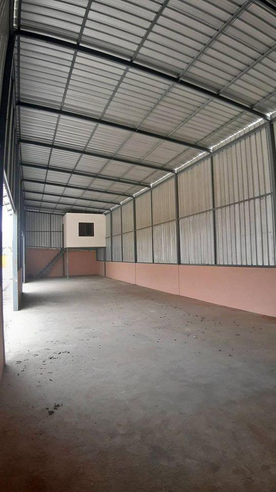 ������⡴ѧ ��鹷������� 150 ���ҧ���� ��¡�ا෾��ձ� 35 ࢵ�оҹ�٧