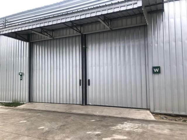 ������⡴ѧ������� ��鹷������� 150 -900 ���. ��ҹ�����Թ-�Ѫþ� �Դ����˭���Ŵ� ������觪���� ����Ũҡ�ҧ��ǹ