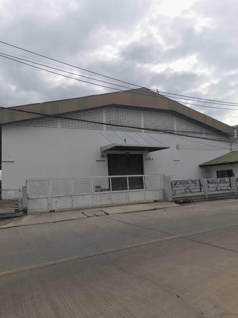 ������⡴ѧ-�ç�ҹ �ҧ��Ҹ� ��طû�ҡ�� ������ӹѡ�ҹ �繾�鹷��������ͧ  ���ͷ�� 786 ���ҧ�� ��鹷������� 2,500 ���ҧ���� � 3 ��