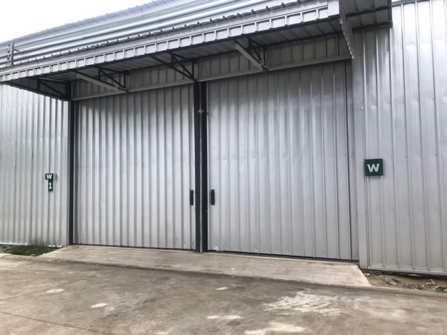 ������⡴ѧ������� 150 -900 ���. ��ҹ�����Թ-�Ѫþ� �Դ����˭���Ŵ� ������觪���� ����Ũҡ�ҧ��ǹ