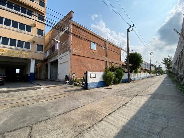 PB3504 ����ç�ҹ ���ͷ�� 2 ��� 3 �ҹ ���͹حҵ� ç.4 ��¡����� ��� ʹ���Թ