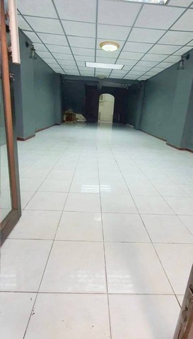 �������Ҥ�þҳԪ�� 4.5 ��� ���Ŷ���آ���Է101/1 Ǫ�ø����ҸԵ���4�鹫��