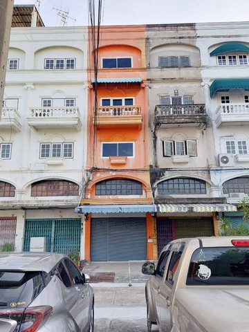 �������Ҥ�þҳԪ�� 4.5 ��� �����Ҵ�����80/3 ���Ŵ�����˹�������ҹ�˭� 