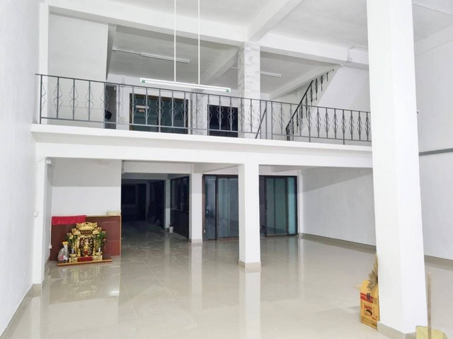 �������Ҥ�þҳԪ�� 2 ���� ��ҵ֡5.5���2���ҵշ��ءѹ ���ž�����2���69