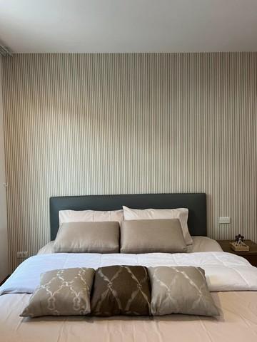 BH2512 �����ҷ�ǹ���� 3 ��� 3 ��ͧ�͹ �آ���Է 97/1 ����������ѧ��ҹ��觪�� ��������ú��������� ��� BTS �ҧ�ҡ