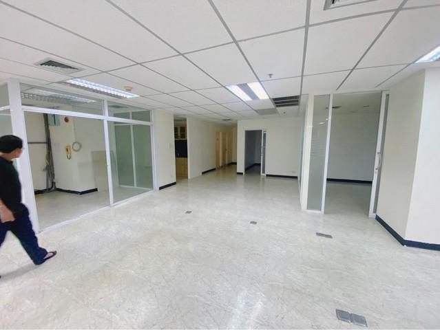 BH2510 �������ӹѡ�ҹ��鹷������� 280 ���.��ҧBTS��ȡ����ҳ 800 ���� ����з��Ϳ���