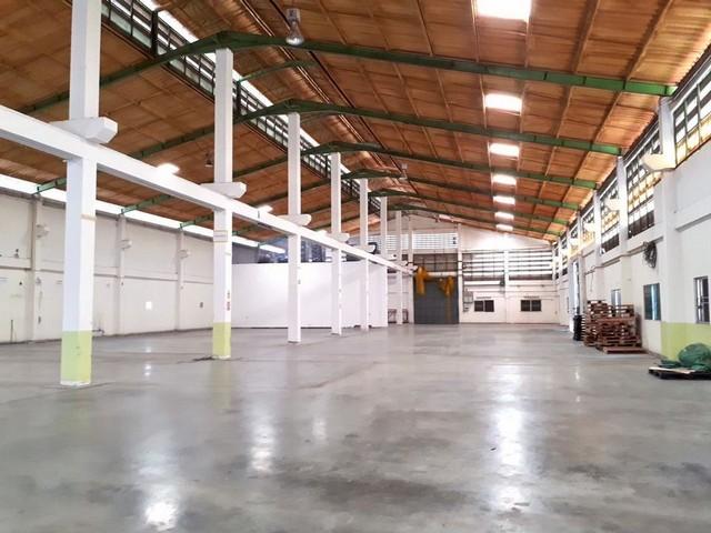 BST540 ������⡴ѧ������Ϳ��� 750 ��.�. �Ѻ���˹ѡ�� 5 �ѹ �Դ����˭��Ҵ��кѧ ���ʹ���Թ����ó����